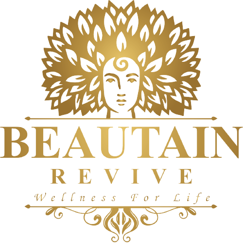 Beautain_Logo-removebg-preview