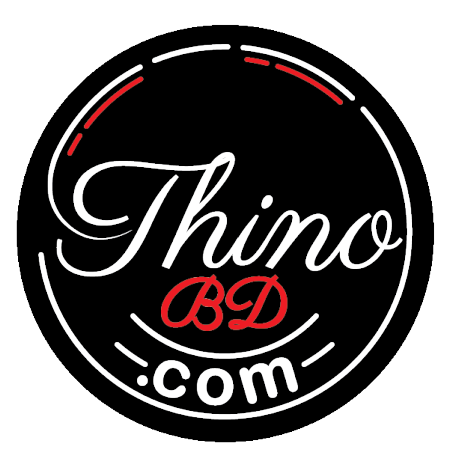 Thino-BD-Logo-Deep-Black-01-1-e1643371875558-removebg-preview