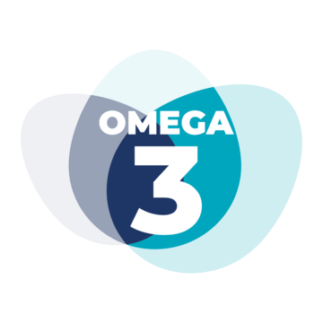 pngtree-omega3-vitamin-icon-vector-illustration-oil-fish-omega-png-image_6521837-removebg-preview