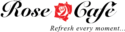 rose-cafe-logo-stroke-removebg-preview