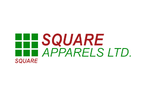 square-apparels-software-development-company-in-bangladesh-removebg-preview